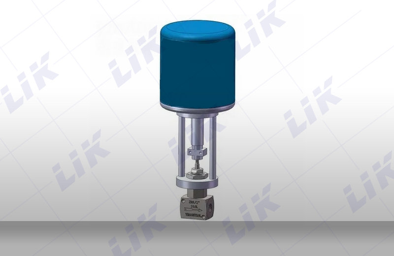 M(jn)ڷ늄С{(dio)(ji)y