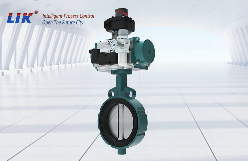 M(jn)ښ(dng)(du)Aʽy