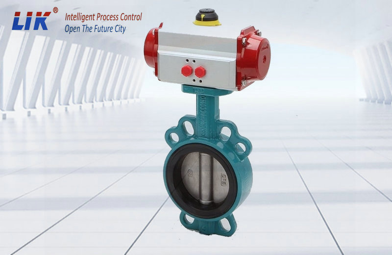 M(jn)ښ(dng)_P(gun)y