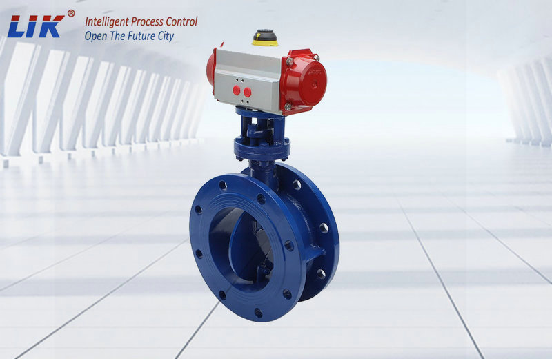 M(jn)ښ(dng)ͨL(fng)y